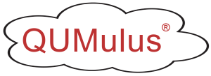 QUMulus®